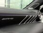 Mercedes-Benz A-klasse AMG 35 4MATIC Edition 1 Premium Plus | Burmester | Pano | 360 Camera