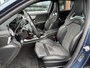 Mercedes-Benz A-klasse AMG 35 4MATIC Edition 1 Premium Plus | Burmester | Pano | 360 Camera