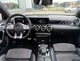 Mercedes-Benz A-klasse AMG 35 4MATIC Edition 1 Premium Plus | Burmester | Pano | 360 Camera