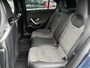 Mercedes-Benz A-klasse AMG 35 4MATIC Edition 1 Premium Plus | Burmester | Pano | 360 Camera