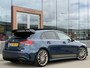 Mercedes-Benz A-klasse AMG 35 4MATIC Edition 1 Premium Plus | Burmester | Pano | 360 Camera
