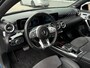 Mercedes-Benz A-klasse AMG 35 4MATIC Edition 1 Premium Plus | Burmester | Pano | 360 Camera