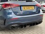 Mercedes-Benz A-klasse AMG 35 4MATIC Edition 1 Premium Plus | Burmester | Pano | 360 Camera
