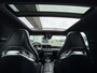 Mercedes-Benz A-klasse AMG 35 4MATIC Edition 1 Premium Plus | Burmester | Pano | 360 Camera