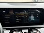 Mercedes-Benz A-klasse AMG 35 4MATIC Edition 1 Premium Plus | Burmester | Pano | 360 Camera