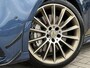 Mercedes-Benz A-klasse AMG 35 4MATIC Edition 1 Premium Plus | Burmester | Pano | 360 Camera