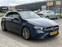 Mercedes-Benz A-klasse AMG 35 4MATIC Edition 1 Premium Plus | Burmester | Pano | 360 Camera