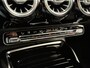 Mercedes-Benz A-klasse AMG 35 4MATIC Edition 1 Premium Plus | Burmester | Pano | 360 Camera