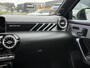 Mercedes-Benz A-klasse AMG 35 4MATIC Edition 1 Premium Plus | Burmester | Pano | 360 Camera
