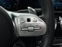 Mercedes-Benz A-klasse AMG 35 4MATIC Edition 1 Premium Plus | Burmester | Pano | 360 Camera