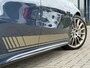 Mercedes-Benz A-klasse AMG 35 4MATIC Edition 1 Premium Plus | Burmester | Pano | 360 Camera
