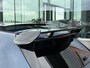 Mercedes-Benz A-klasse AMG 35 4MATIC Edition 1 Premium Plus | Burmester | Pano | 360 Camera