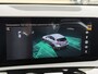 Mercedes-Benz A-klasse AMG 35 4MATIC Edition 1 Premium Plus | Burmester | Pano | 360 Camera