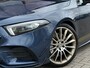 Mercedes-Benz A-klasse AMG 35 4MATIC Edition 1 Premium Plus | Burmester | Pano | 360 Camera