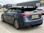 Mercedes-Benz A-klasse AMG 35 4MATIC Edition 1 Premium Plus | Burmester | Pano | 360 Camera