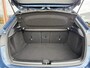Mercedes-Benz A-klasse AMG 35 4MATIC Edition 1 Premium Plus | Burmester | Pano | 360 Camera