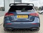 Mercedes-Benz A-klasse AMG 35 4MATIC Edition 1 Premium Plus | Burmester | Pano | 360 Camera