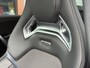 Mercedes-Benz A-klasse AMG 35 4MATIC Edition 1 Premium Plus | Burmester | Pano | 360 Camera