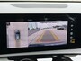 Mercedes-Benz A-klasse AMG 35 4MATIC Edition 1 Premium Plus | Burmester | Pano | 360 Camera