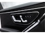 Mercedes-Benz S-klasse AMG S 63 E Performance 802 PK | Carbonpakket | Pano | Night | 21" | 4W Sturing