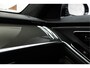 Mercedes-Benz S-klasse AMG S 63 E Performance 802 PK | Carbonpakket | Pano | Night | 21" | 4W Sturing