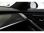 Mercedes-Benz S-klasse AMG S 63 E Performance 802 PK | Carbonpakket | Pano | Night | 21" | 4W Sturing