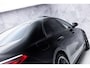 Mercedes-Benz S-klasse AMG S 63 E Performance 802 PK | Carbonpakket | Pano | Night | 21" | 4W Sturing