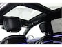 Mercedes-Benz S-klasse AMG S 63 E Performance 802 PK | Carbonpakket | Pano | Night | 21" | 4W Sturing