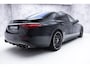 Mercedes-Benz S-klasse AMG S 63 E Performance 802 PK | Carbonpakket | Pano | Night | 21" | 4W Sturing