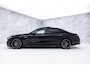 Mercedes-Benz S-klasse AMG S 63 E Performance 802 PK | Carbonpakket | Pano | Night | 21" | 4W Sturing