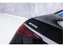 Mercedes-Benz S-klasse AMG S 63 E Performance 802 PK | Carbonpakket | Pano | Night | 21" | 4W Sturing
