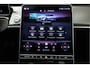 Mercedes-Benz S-klasse AMG S 63 E Performance 802 PK | Carbonpakket | Pano | Night | 21" | 4W Sturing
