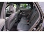 Mercedes-Benz GLC AMG 63 S E Performance Night Edition -Achterassturing-Pano-ACC-Head up-Trekhaak-Keyless-