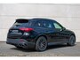 Mercedes-Benz GLC AMG 63 S E Performance Night Edition -Achterassturing-Pano-ACC-Head up-Trekhaak-Keyless-