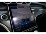 Mercedes-Benz GLC AMG 63 S E Performance Night Edition -Achterassturing-Pano-ACC-Head up-Trekhaak-Keyless-