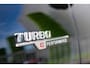 Mercedes-Benz GLC AMG 63 S E Performance Night Edition -Achterassturing-Pano-ACC-Head up-Trekhaak-Keyless-