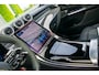 Mercedes-Benz GLC AMG 63 S E Performance Night Edition -Achterassturing-Pano-ACC-Head up-Trekhaak-Keyless-