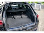 Mercedes-Benz GLC AMG 63 S E Performance Night Edition -Achterassturing-Pano-ACC-Head up-Trekhaak-Keyless-