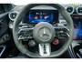 Mercedes-Benz GLC AMG 63 S E Performance Night Edition -Achterassturing-Pano-ACC-Head up-Trekhaak-Keyless-