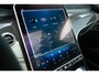 Mercedes-Benz GLC AMG 63 S E Performance Night Edition -Achterassturing-Pano-ACC-Head up-Trekhaak-Keyless-