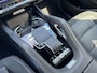 Mercedes-Benz GLE AMG 53 4MATIC+ Premium Plus / Pano / Carbon / Servo / Stoelverw + Vent / Burmester / 360
