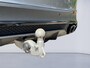 Mercedes-Benz GLE AMG 53 4MATIC+ Premium Plus / Pano / Carbon / Servo / Stoelverw + Vent / Burmester / 360