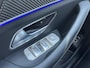 Mercedes-Benz GLE AMG 53 4MATIC+ Premium Plus / Pano / Carbon / Servo / Stoelverw + Vent / Burmester / 360