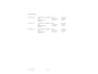 Mercedes-Benz GLE AMG 53 4MATIC+ Premium Plus / Pano / Carbon / Servo / Stoelverw + Vent / Burmester / 360