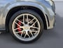 Mercedes-Benz GLE AMG 53 4MATIC+ Premium Plus / Pano / Carbon / Servo / Stoelverw + Vent / Burmester / 360