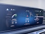 Mercedes-Benz GLE AMG 53 4MATIC+ Premium Plus / Pano / Carbon / Servo / Stoelverw + Vent / Burmester / 360