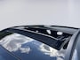 Mercedes-Benz GLE AMG 53 4MATIC+ Premium Plus / Pano / Carbon / Servo / Stoelverw + Vent / Burmester / 360