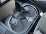 Mercedes-Benz GLE AMG 53 4MATIC+ Premium Plus / Pano / Carbon / Servo / Stoelverw + Vent / Burmester / 360