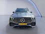 Mercedes-Benz GLE AMG 53 4MATIC+ Premium Plus / Pano / Carbon / Servo / Stoelverw + Vent / Burmester / 360