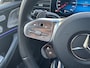 Mercedes-Benz GLE AMG 53 4MATIC+ Premium Plus / Pano / Carbon / Servo / Stoelverw + Vent / Burmester / 360